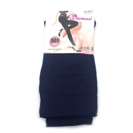 Ladies' Winter Leggings Mix (120/c)