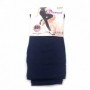 Ladies' Winter Leggings Mix (120/c)