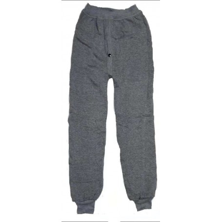 Men's Thermal Underpants Mix (12/72/c)