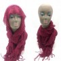 Winter Scarf (12/144/c)