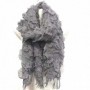 Ladies' Bubble Scarf (12/120/c)