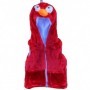 Kids' Animal Vest (12/24/c)