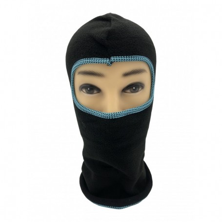 Fleece Face Mask (24/240/c)