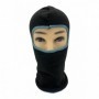 Fleece Face Mask (24/240/c)
