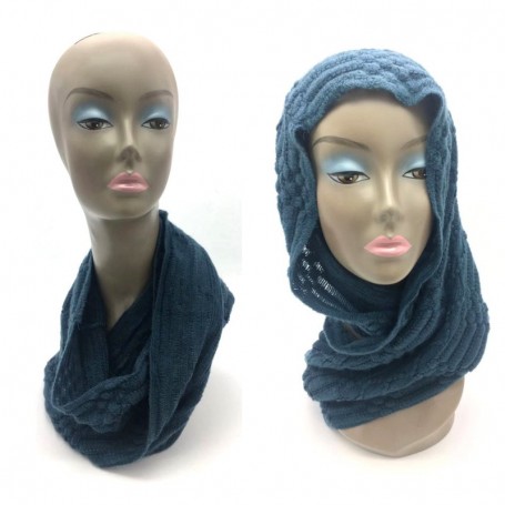 Winter Scarf (24/144/c)