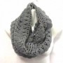 Winter Scarf with Hanger (120/c)