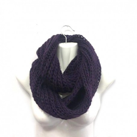 Ladies' Winter Neck Warmer (12/120/c)