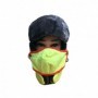 Unisex Winter Hat With Mask (12/72/c) CC608-17