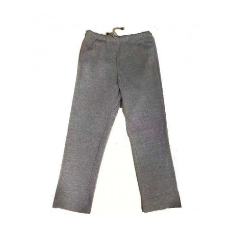 Men's Sweat Pants (30/60/c)