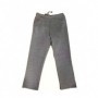 Men's Sweat Pants (30/60/c)