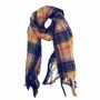 Big Scarf (72/c)