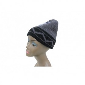 Men's Chenille Hat (36/144/c)