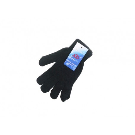 Magic Gloves Black (36/144/c)