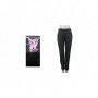 Ladies' Jeans Leggings (12/48/c)