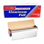 12x1000 Aluminum Rolls