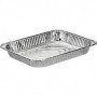 1/2 Shallow Aluminum Pans