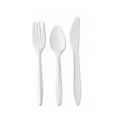 FORK