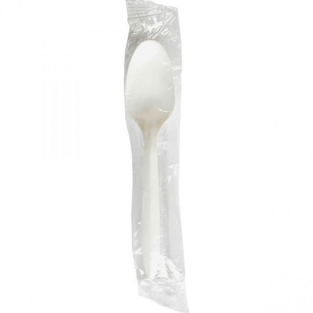 HEAVY WRAPPED SPOON(1000)