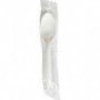 HEAVY WRAPPED SPOON(1000)