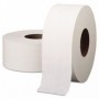 9'' Jumbo Tissue 12RL(USA)