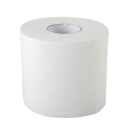 Bathroom Tissue 96RL(USA) 400 SHEETS