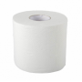 Bathroom Tissue 96RL(USA) 400 SHEETS