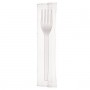 MEDIUM WT. WRAPPED FORK(1000)