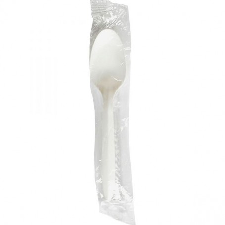 MEDIUM WT. WRAPPED SPOON(1000)