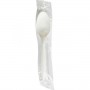 MEDIUM WT. WRAPPED SPOON(1000)