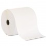 White Towels 12x350(USA)