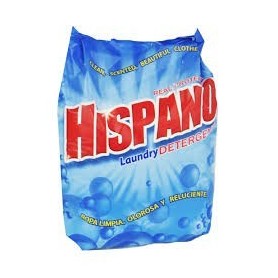 Hispano powder 500g (36/36/c)