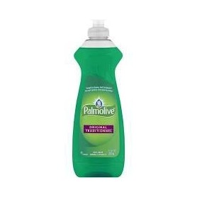 Palmolive 12.6oz (20/20/c)
