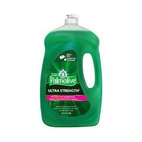 Palmolive 52oz (6/6/c)
