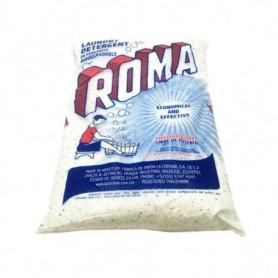 Roma Detergent 2lb (18/18/c)