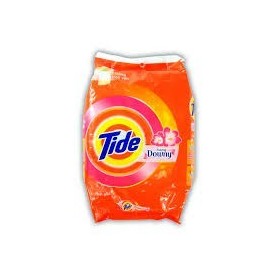 Tide powder 720g 18ct (18/18/c)