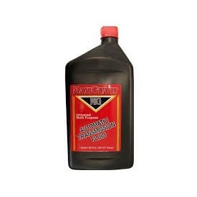 Maxi Guard ATF Oil 12/1qt (12/12/c)