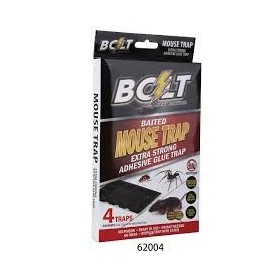 Mouse Trap small  Bolt (24/24/c)