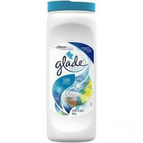 Glade Carpet Cleaner 32oz (6/6/c)