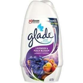 Glade Soild (12/12/c)