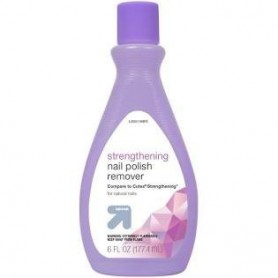 Nail Polish remover (24/24/c)