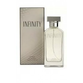 Sandora Fragrances (48/48/c)