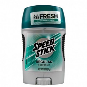 Speed Stick (12/12/c)