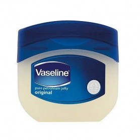 Vaseline Petroleum jelly 250ml (12/12/c)