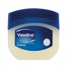 Vaseline Petroleum jelly 50ml (12/12/c)