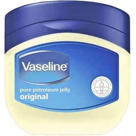 Vasline Small 100ml (36/36/c)