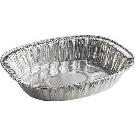 AL Turkey Roaster (100/100/c)