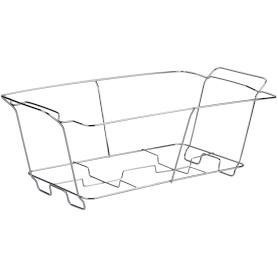AL Chafing dish rack (24/24/c)