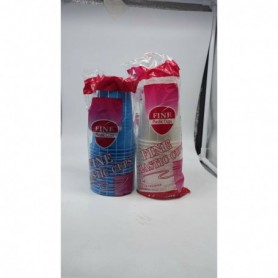 Plastic Cups 160z 16ct 48pk (48/48/c)