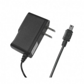 MOTOROLA RAZR V3 CHARGER ADAPTER